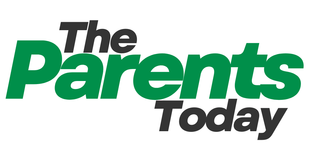 theparentstoday