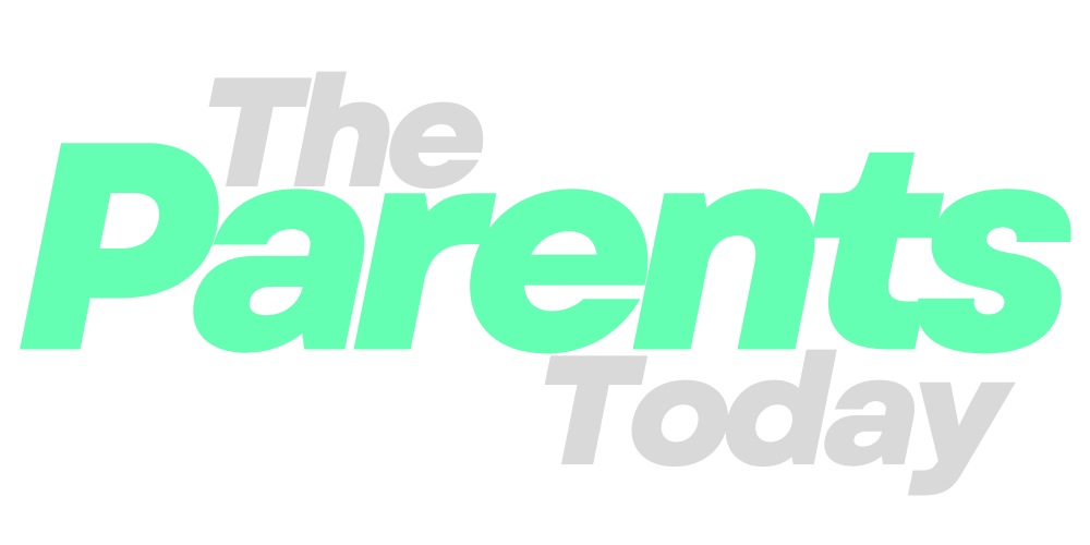 theparentstoday