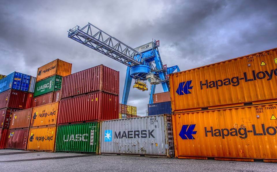 OpenShift 3: Enforcing modern and strong OCP TLS & Cipher Suites