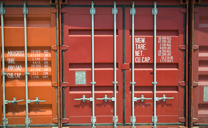 How to Label a Namespace in Openshift or Kubernetes