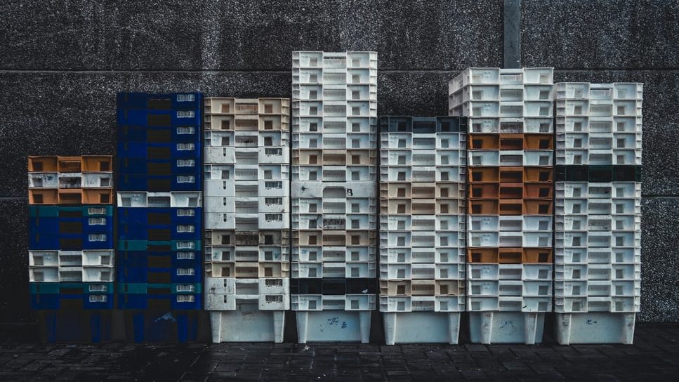 OpenShift 4.5 : NooBaa S3 Bucket for internal image registry