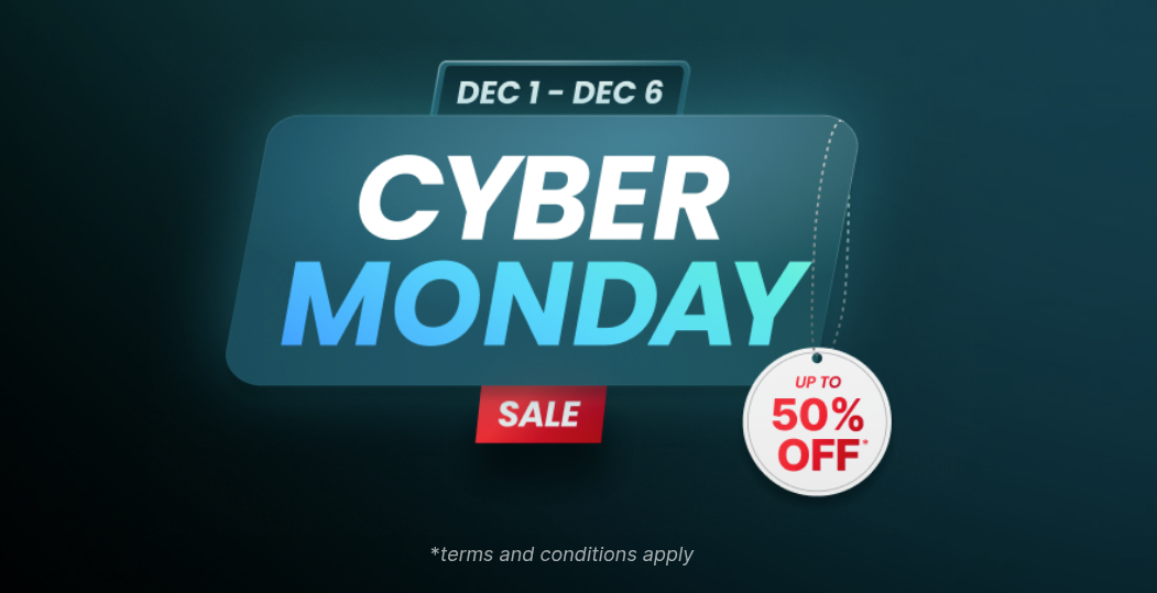 KodeKloud Cyber Week