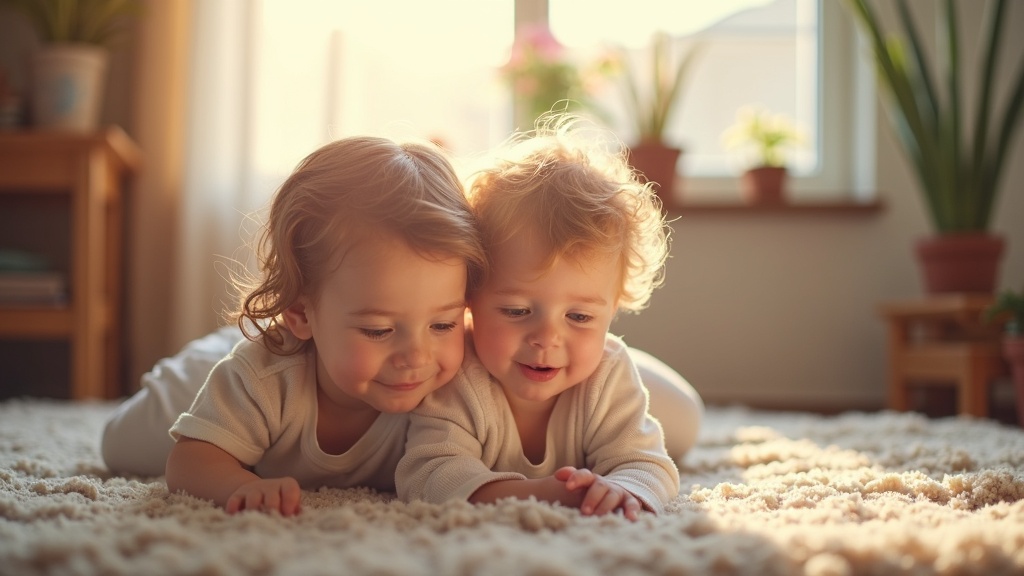 How to Handle a Cranky Toddler: Practical Tips That Actually Work