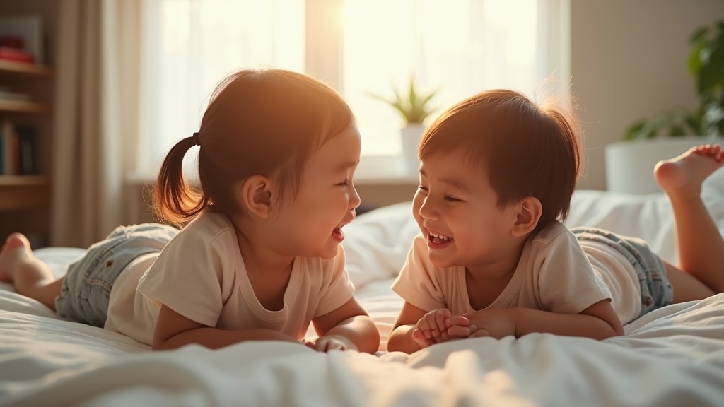 The 2-Hour Rule - How Singapore Parents Can Reset Toddler Sleep Without Sleep Training