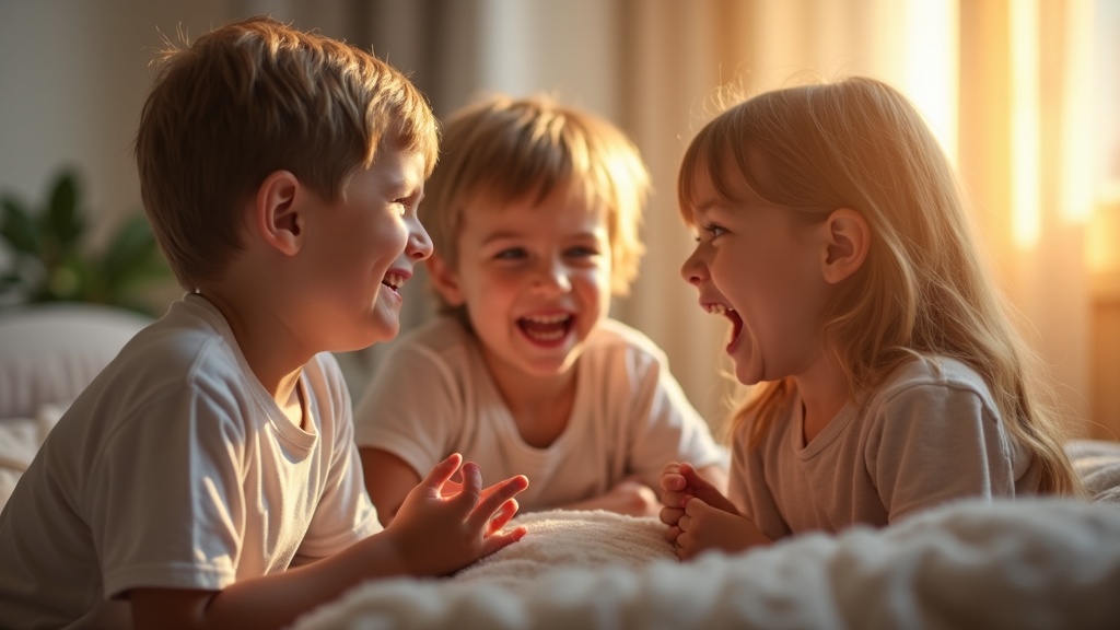 Why Do Parents Suddenly Get Angry? Understanding Parental Rage and What to Do About It