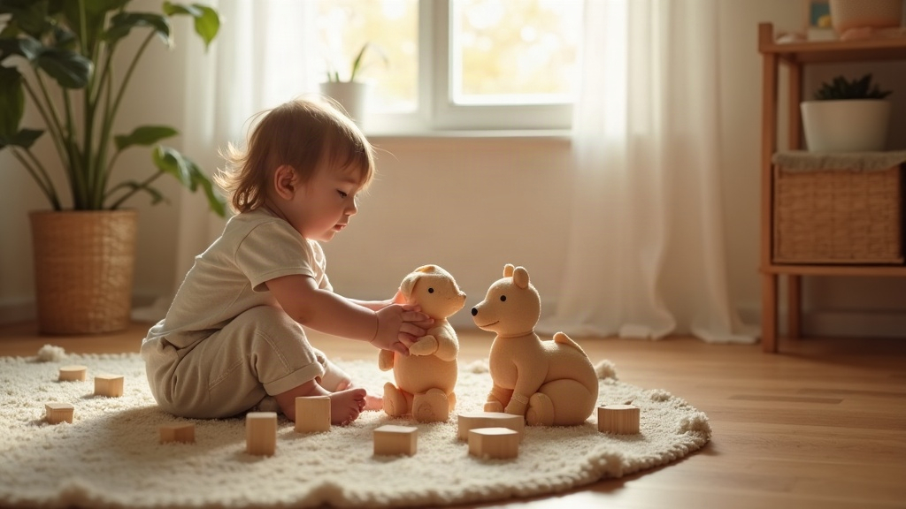 Why Your Childs Annoying Habits Are Actually Signs of Growth